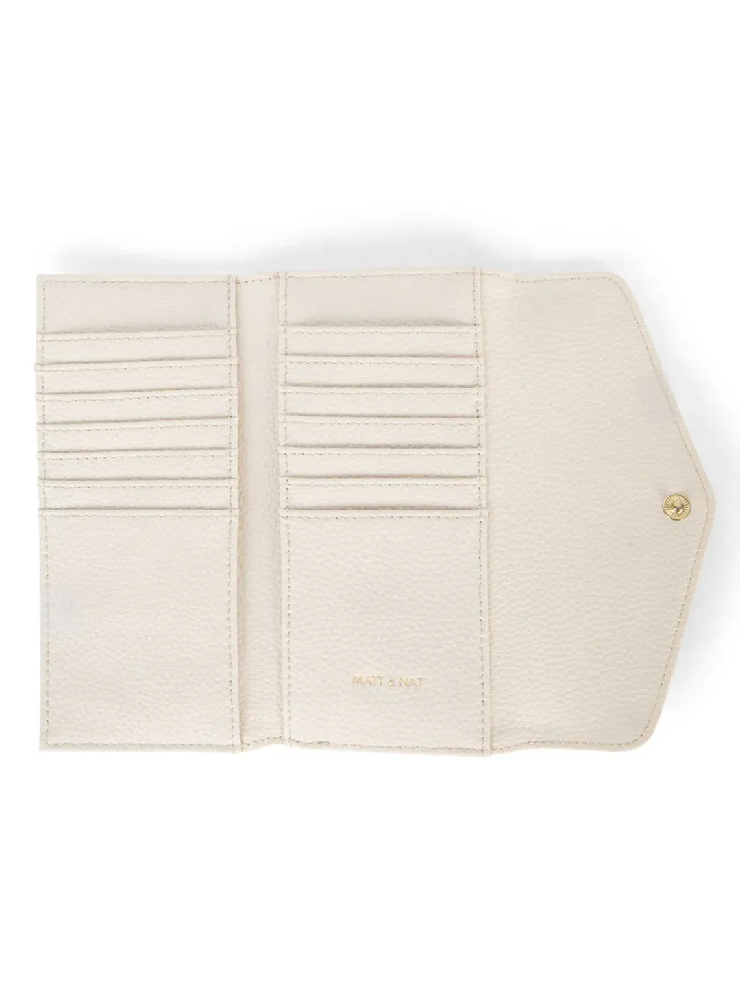Raye Wallet Grain Wallet