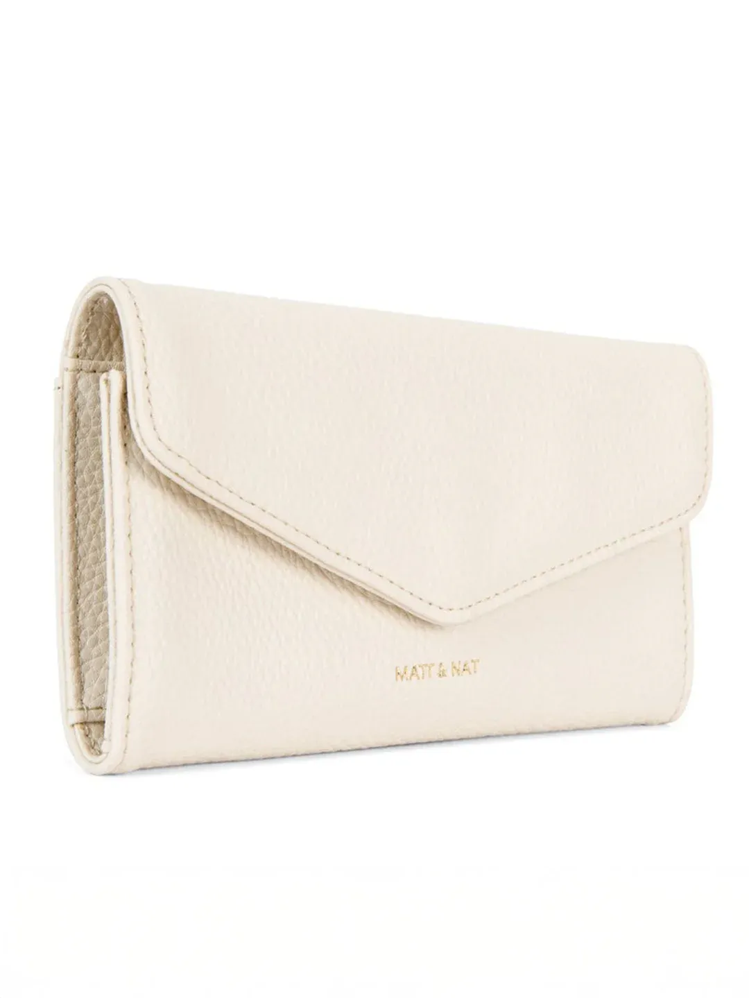 Raye Wallet Grain Wallet