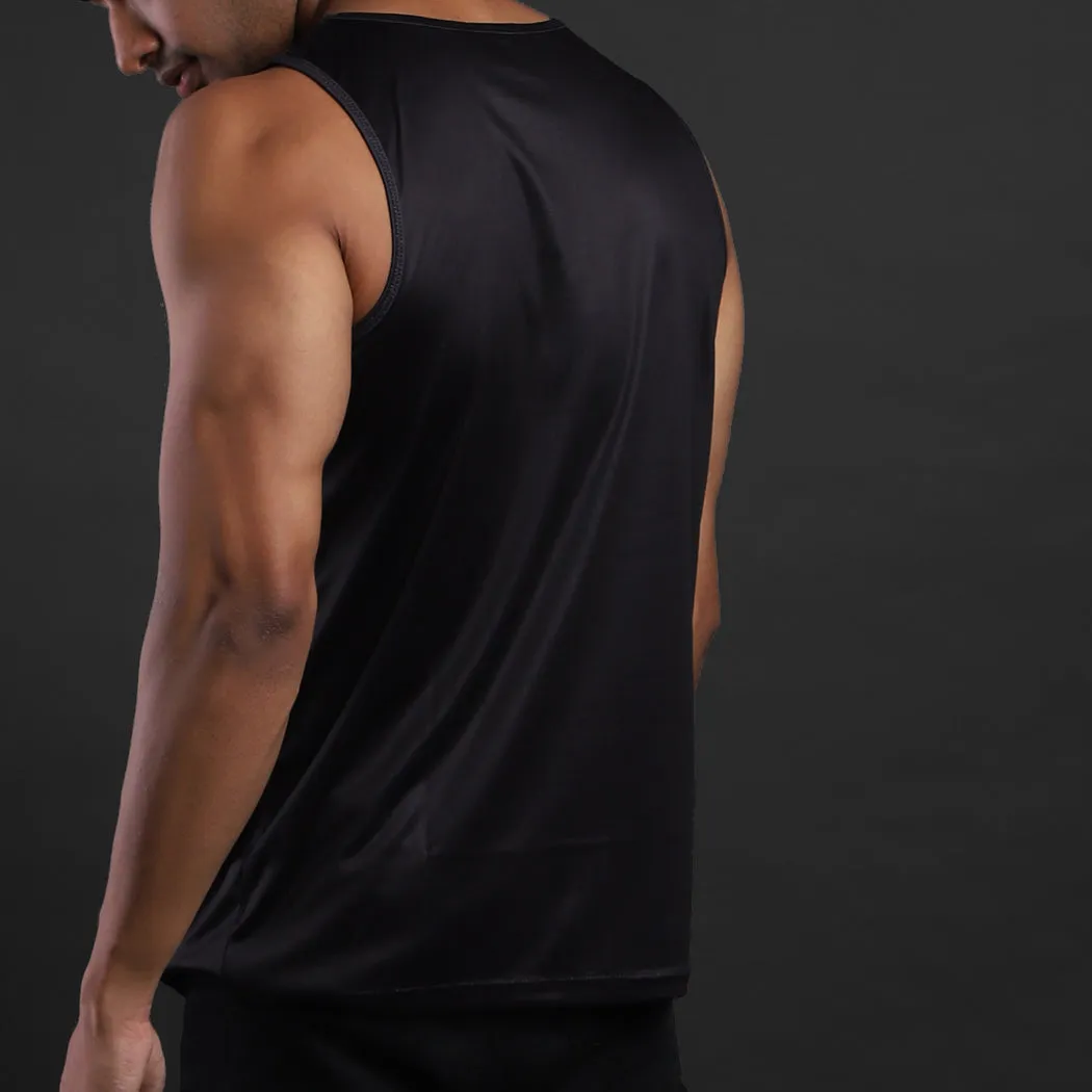 RDKL-ACTIVE WEAR SANDO#6