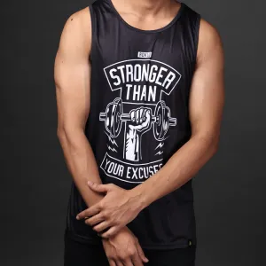 RDKL-ACTIVE WEAR SANDO#6