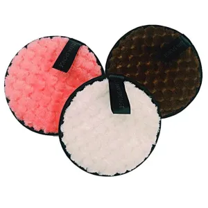 Reusable Make-up Sponges