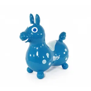 Rody Horse - Multiple Color Options - Ride-On Toys for Toddlers