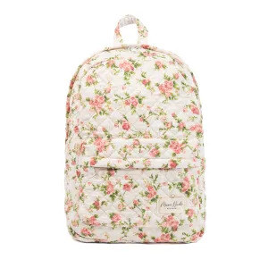 Roze Backpack