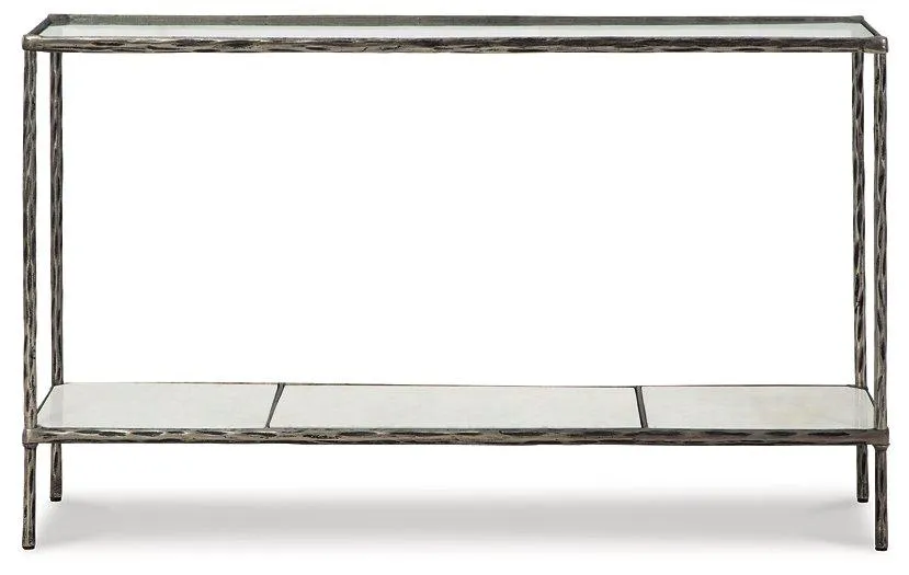 Ryandale Console Sofa Table