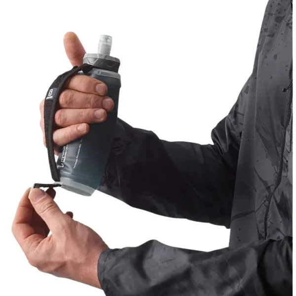 Salomon Active Handheld 500ml