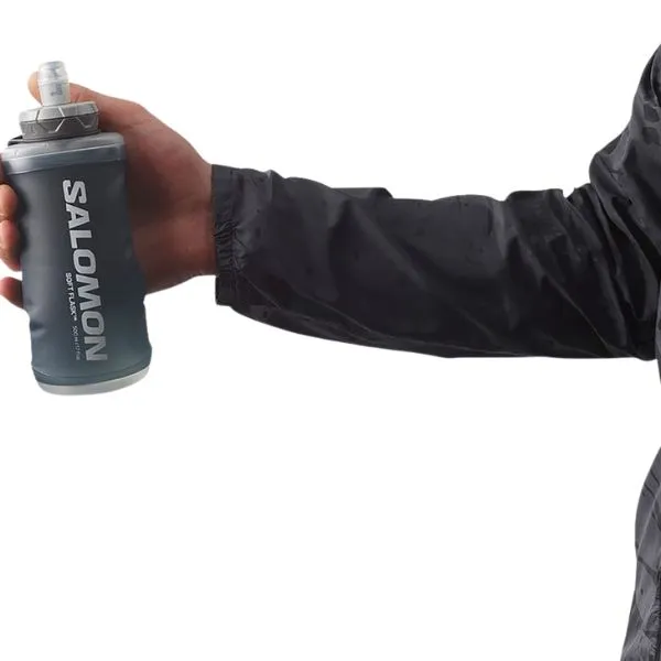 Salomon Active Handheld 500ml