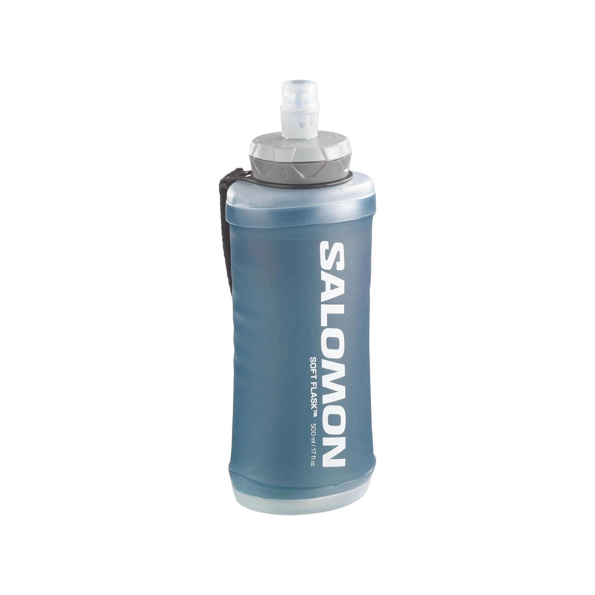 Salomon | Active Handheld Bottle