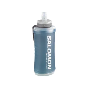 Salomon | Active Handheld Bottle