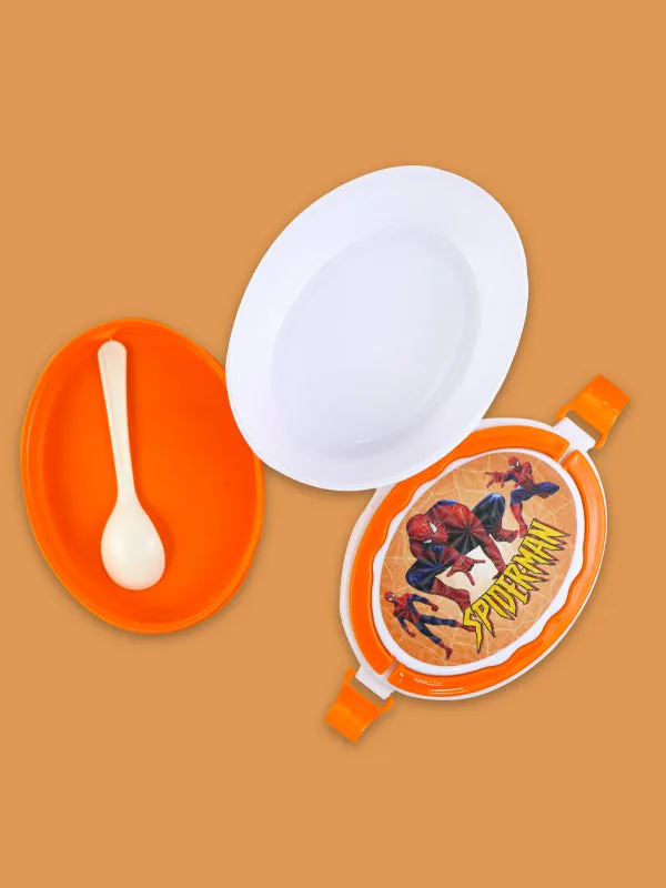 SM Lunch Box for Kids