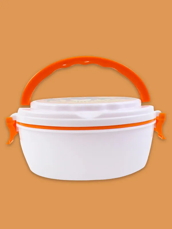 SM Lunch Box for Kids