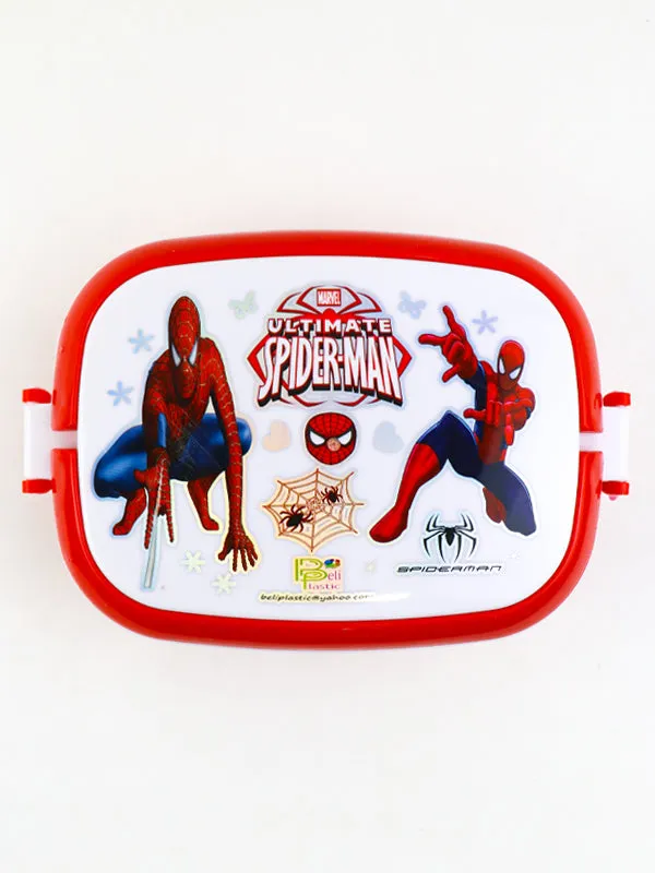 SM School Lunch Box for Kids 01