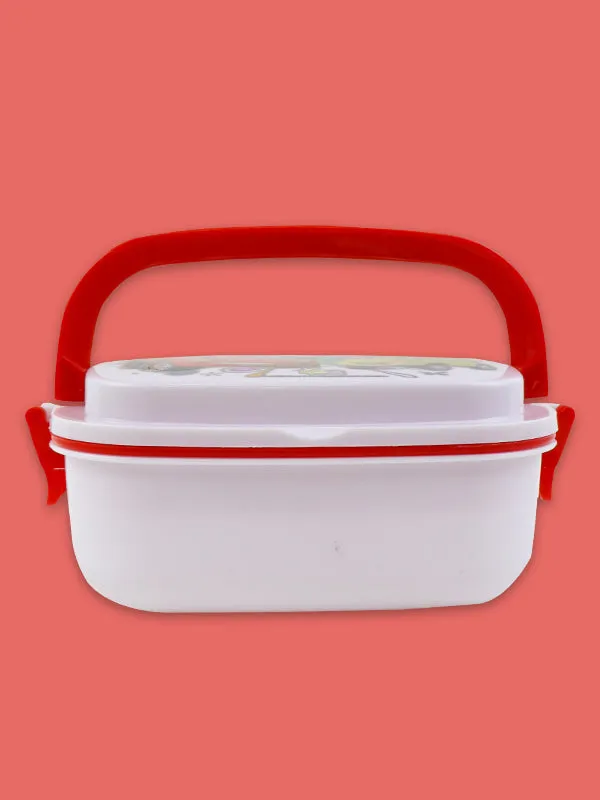 SM School Lunch Box for Kids 01