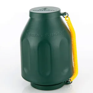 Smoke Buddy - Original - Green