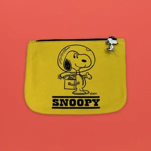 Snoopy - Pouch Systems Pouch