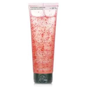 Tonucia Natural Filler Replumping Shampoo (for Thin, Weakened Hair) - 250ml/8.4oz