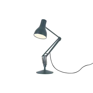 Type 75 Mini Desk Lamp with Insert
