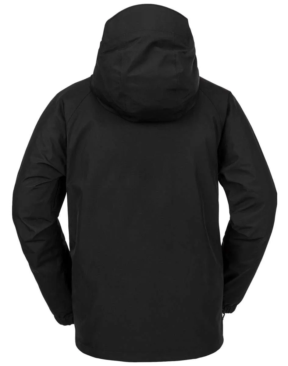 Volcom Dua Insulated GORE-TEX Jacket 2024