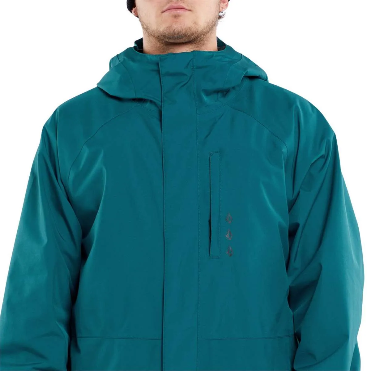 Volcom Dua Insulated GORE-TEX Jacket 2024