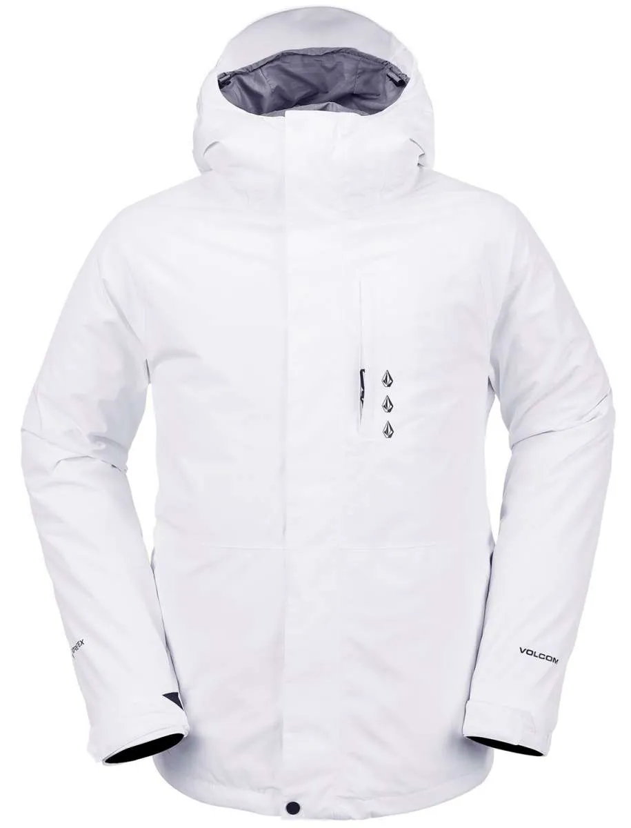 Volcom Dua Insulated GORE-TEX Jacket 2024