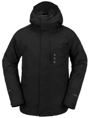 Volcom Dua Insulated GORE-TEX Jacket 2024