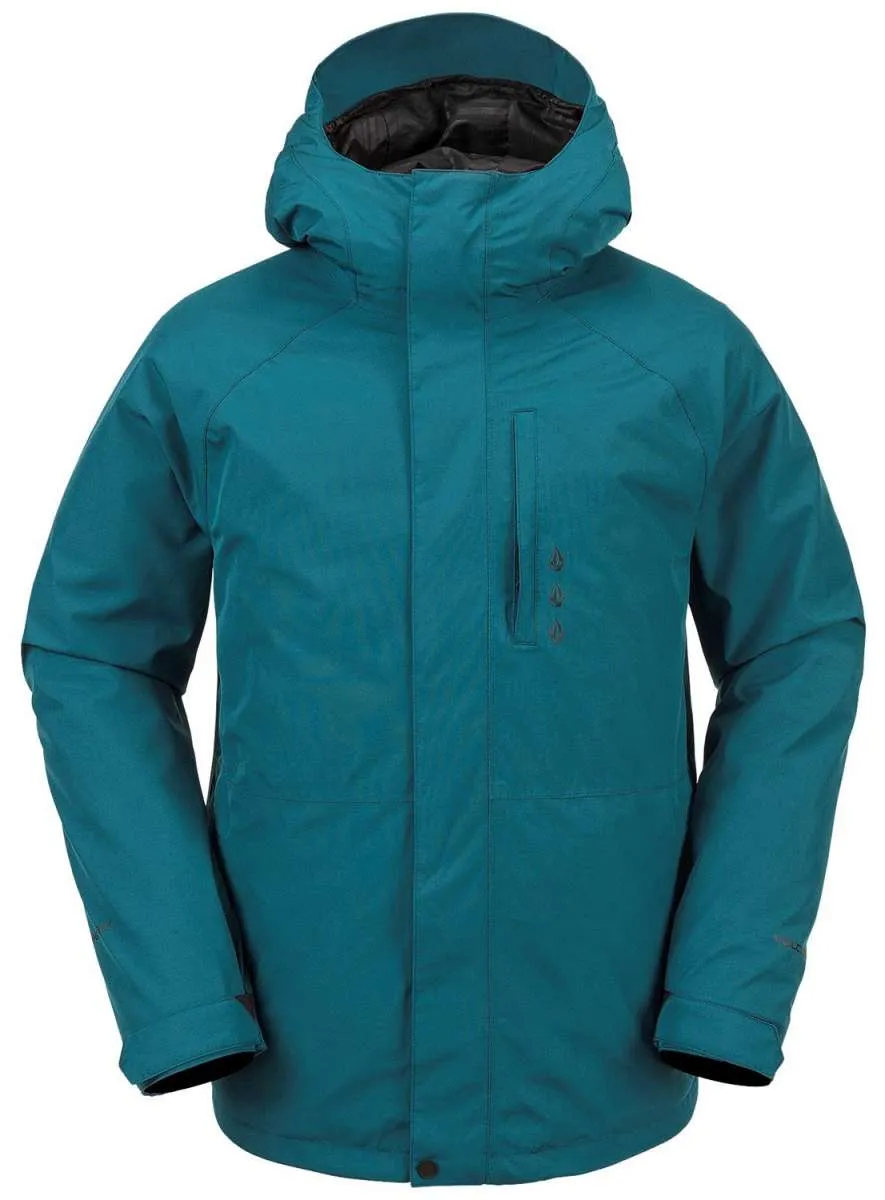 Volcom Dua Insulated GORE-TEX Jacket 2024