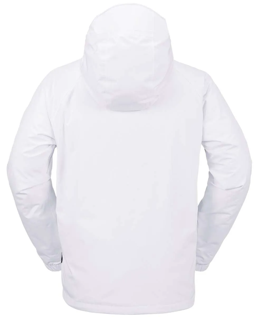 Volcom Dua Insulated GORE-TEX Jacket 2024