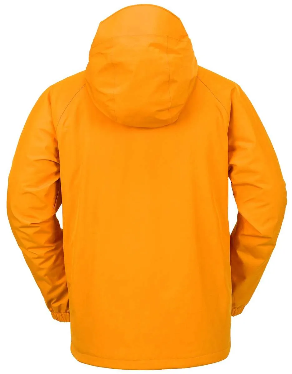 Volcom Dua Insulated GORE-TEX Jacket 2024