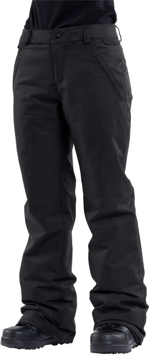 Volcom Women's Frochickie Insulated Pant 2024