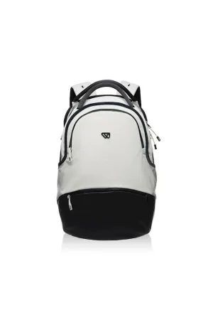WAYB Daily Pack