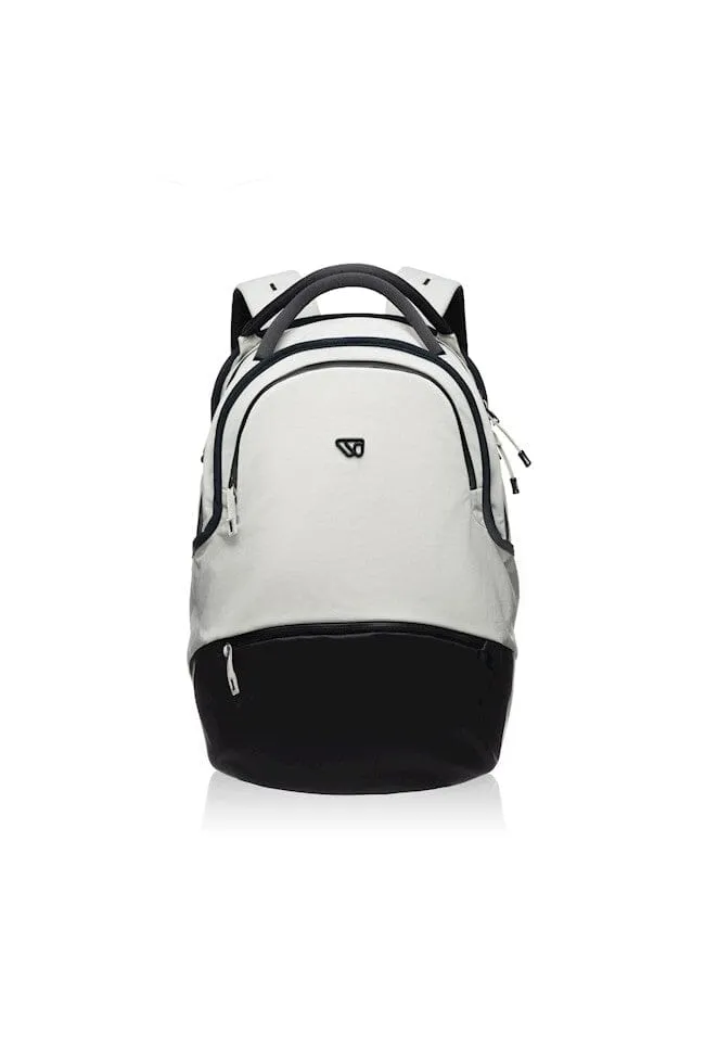 WAYB Daily Pack