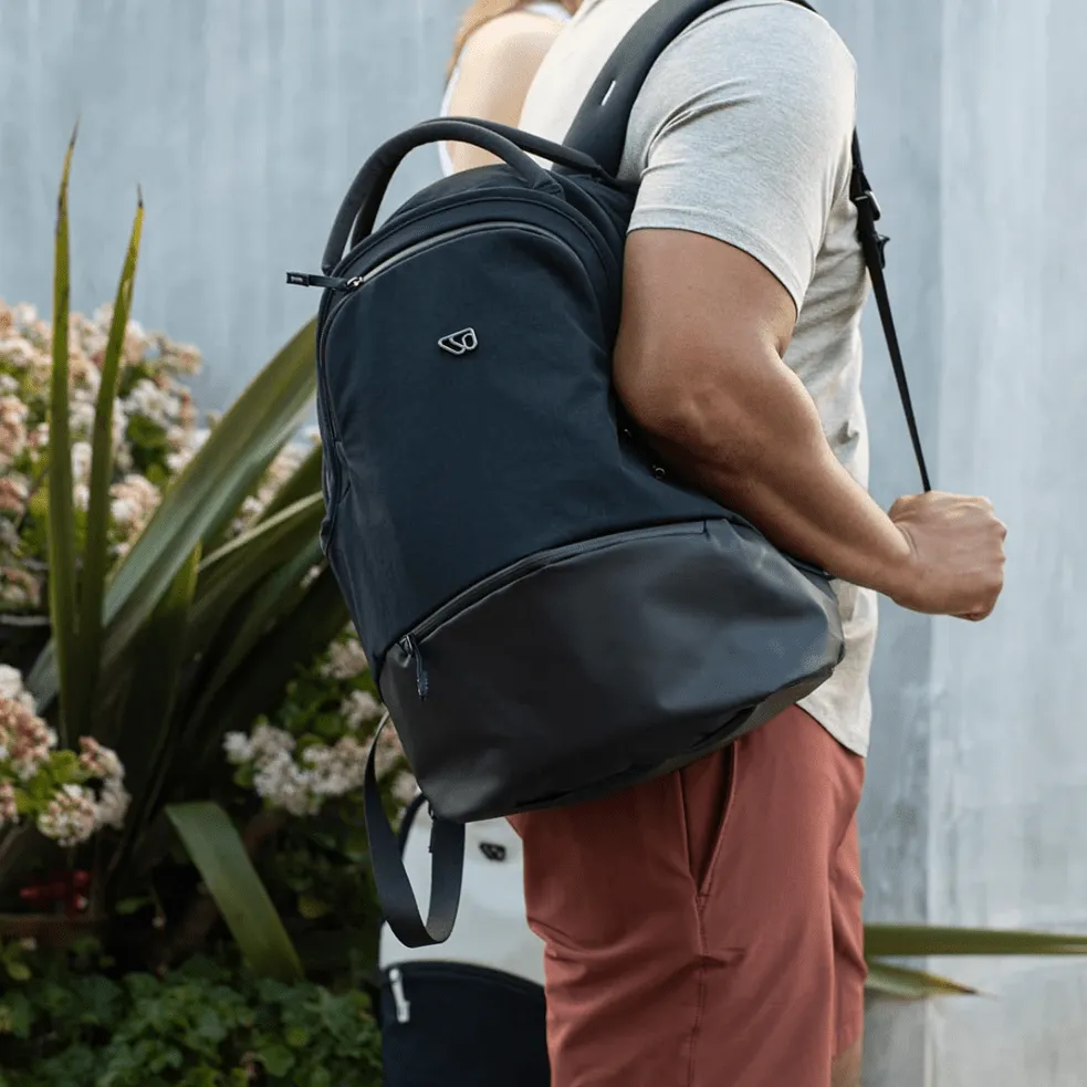 WAYB Daily Pack