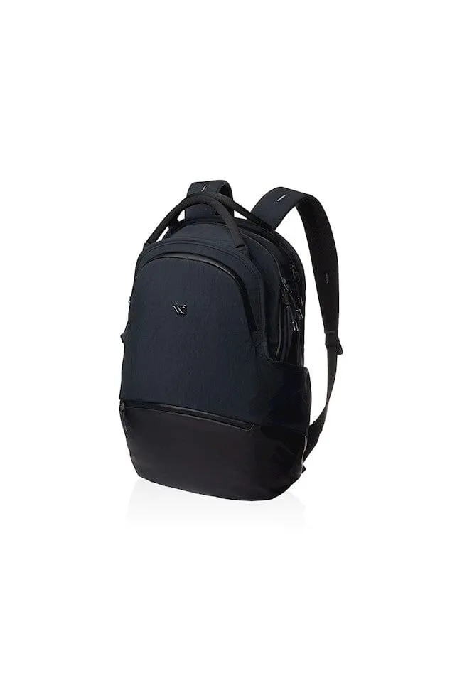 WAYB Daily Pack
