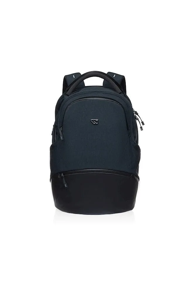 WAYB Daily Pack