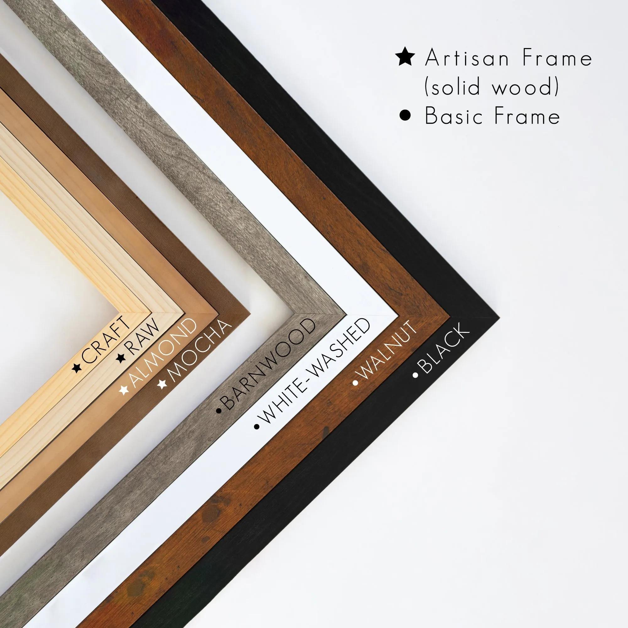 Weekly Framed Whiteboard Calendar   2 sections | Horizontal Pennington
