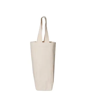 Wine Tote