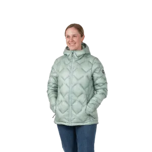 W's Bearsley UL Jacket