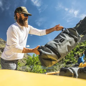 YETI PANGA 50 DUFFEL